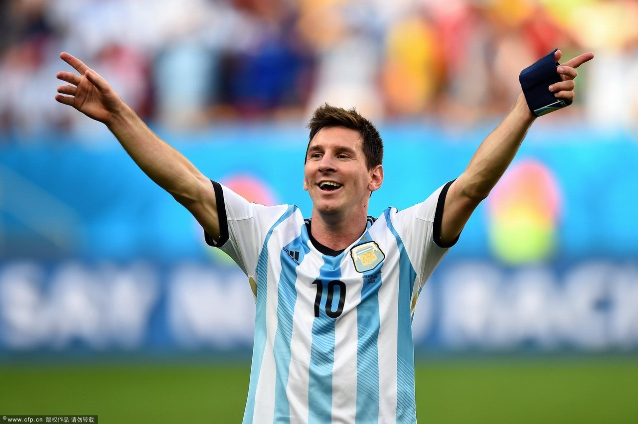美伊谈判破裂后，阿联酋做出了选择！